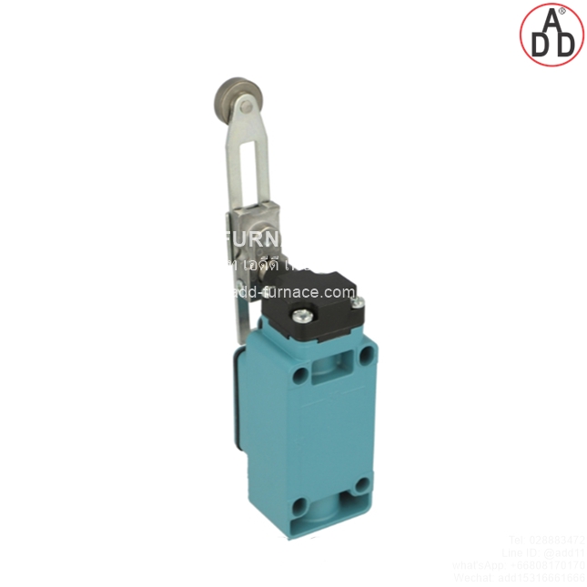 GLAC07A2B (4)